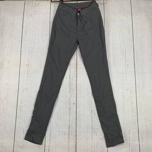 T&Y Fashion Large Mid Rise Jegging Stretch Jeans Pants Women 22x29